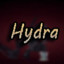 HydraPlush