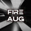 Fireaug