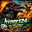 Hyper124