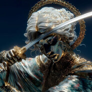 Crosbyyyy - steam id 76561199042470087