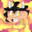 MysticFoxyGamer
