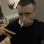 UglyFaceKid42