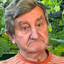 Jurek puodny