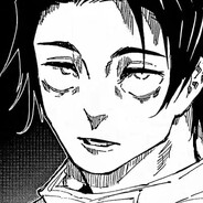 Серёга Гриб