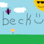 beck