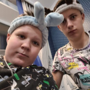 VacU