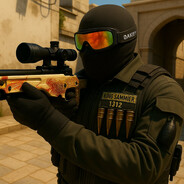 King_Sammler!?-.^YzF - steam id 76561199496361802