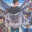 冰封大西洋