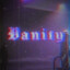 ✞VB✞Vanity✞