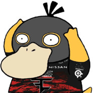 FaZe的可达鸭本人