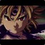 Meliodas-