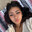 ilikeasiangirls