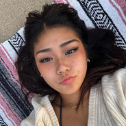 ilikeasiangirls