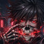 Game Master