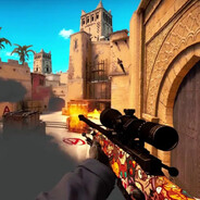 ever - steam id 76561198792207530