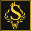 SOTOS