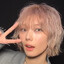 藤吉夏鈴