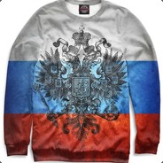 [sTeeL_BrO]_[den4ic]