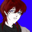 Toshiro