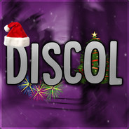 Discol