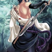 [ 34 year old practice Dota] :))