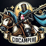 CidCampero