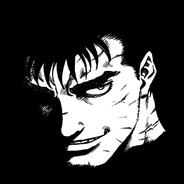 96