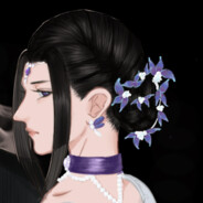 鹿鸣