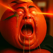 Steam Avatar