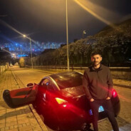 𝐅𝐞𝐥𝐢𝐱 ☯