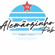 Alemão OFICIAL avatar