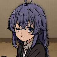 永远喜欢洛琪希