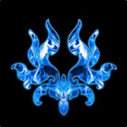 BlueFire