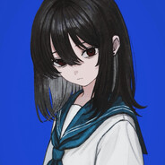 𝓓𝓻𝓮𝓪𝓶❀千梦