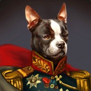 juuloo - steam id 76561197965672312