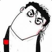 Come on & Come on @  Let's Go