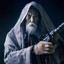 evilfuckingwizard