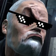 Dr.EvilBreen
