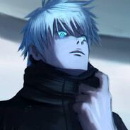 bestion- avatar