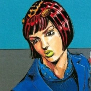 有YI保的走第一个