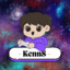 Kenn8
