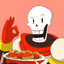 Papyrus Spaghetti