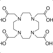 对队友，对游戏不报希望