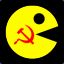 Soviet Pacman