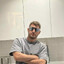 kabaczek
