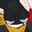PenguiNair