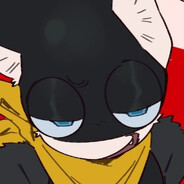 PenguiNair