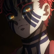 世界不能没有悠亚