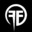 FR3IR3