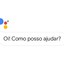 OKGOOGLE